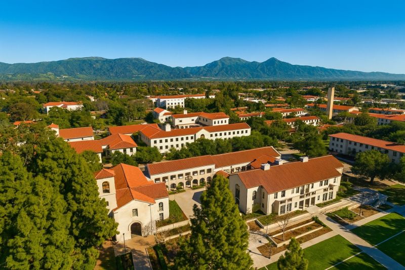 Best Bathroom Remodeling pros in Berkeley, CA