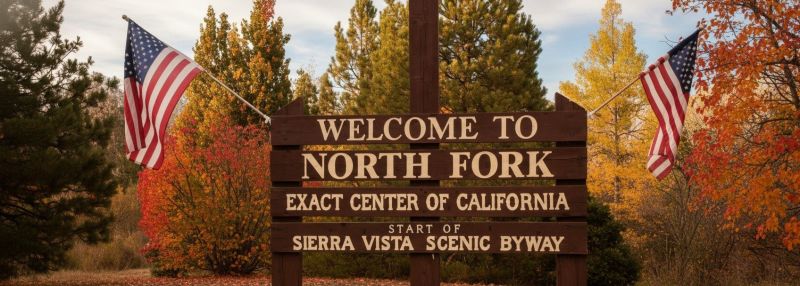 Best Bathroom Remodeling pros in Novato, CA